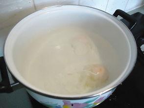 直播吃的水煮瓜,水煮瓜的独特魅力