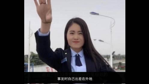辉县吃瓜女视频,网络热议背后的真相与反思