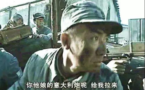 李云龙吃瓜视频,揭秘军旅生活里的欢乐瞬间