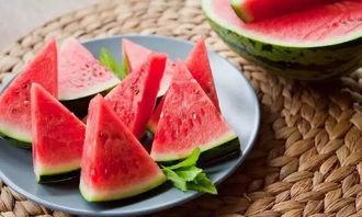 大成各种吃瓜事件,大成娱乐圈风云录