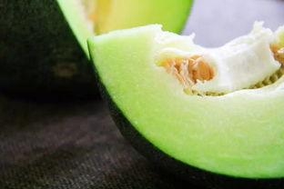 海伦斯瓜免费吃