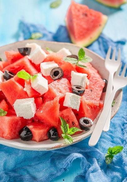 河南又吃瓜了,揭秘背后故事