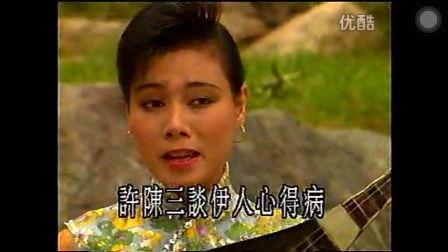 吃瓜阿娘视频大全,揭秘热门视频背后的趣味故事