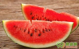 平潭最近吃瓜事件,揭秘背后真相与网络舆论风暴