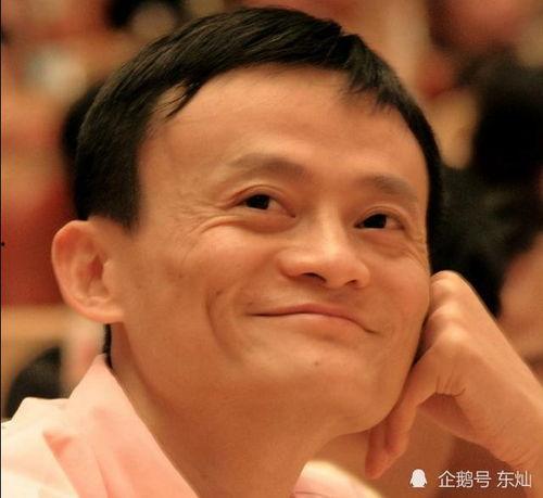 明叔吃瓜,揭秘娱乐圈幕后故事