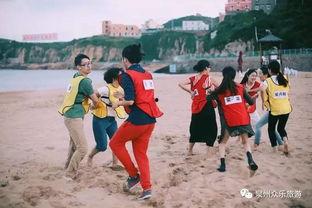 白水洋吃瓜,揭秘娱乐圈幕后风云