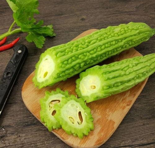 龙牙吃瓜现场,揭秘娱乐圈幕后风云