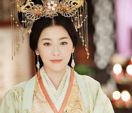 吃瓜公主古代,揭秘古代宫廷中的神秘瓜果传奇