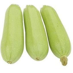 吃角瓜对人有伤害吗,吃角瓜对人体健康的影响解析