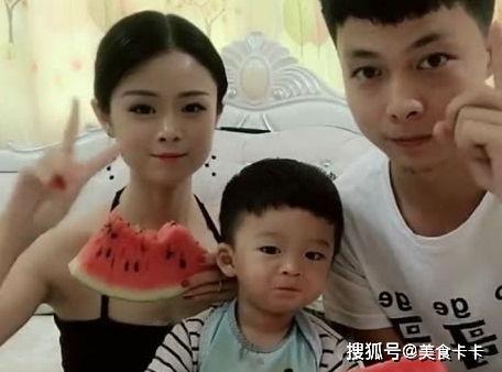 火娃吃瓜cut,揭秘娱乐圈幕后真相