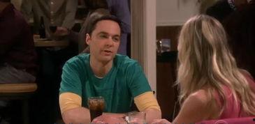 火爆吃瓜大结局,真相大白，悬念揭晓！