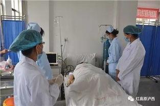 常州医院吃瓜事件,真相与争议的漩涡