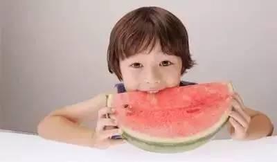 吃瓜万鹏,揭秘娱乐圈背后的故事与真相