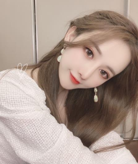 吃瓜女生网红,揭秘吃瓜女生的魅力与影响力