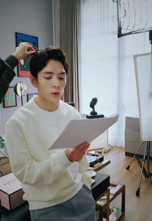 金婧在线吃瓜,揭秘娱乐圈幕后故事