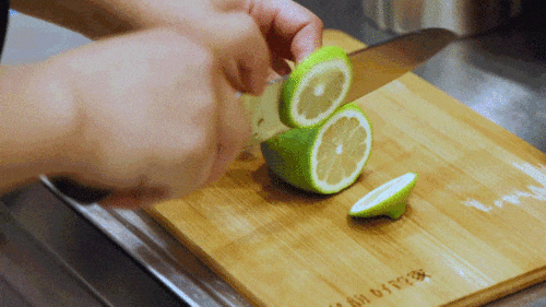 吃瓜要多少钻石